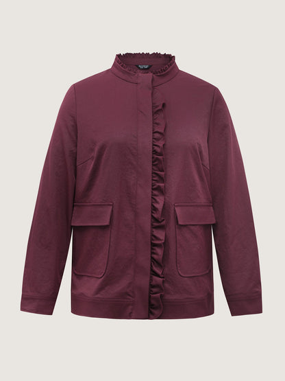 12cba1aa-69db-4369-bbf1-0a2d7cc5ce60