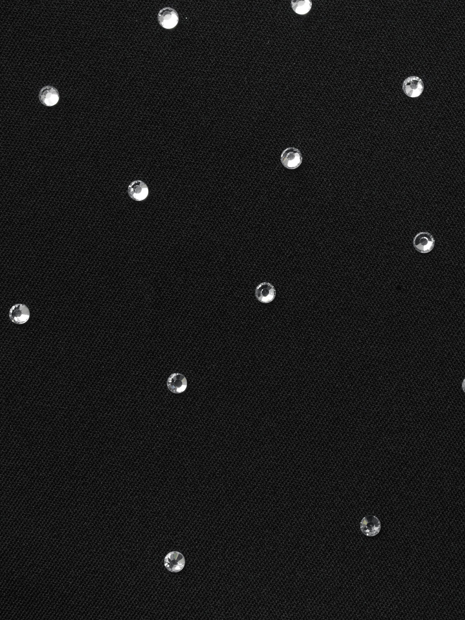 28036100-29cc-4e2e-8cf0-31ee5c4a2c4c