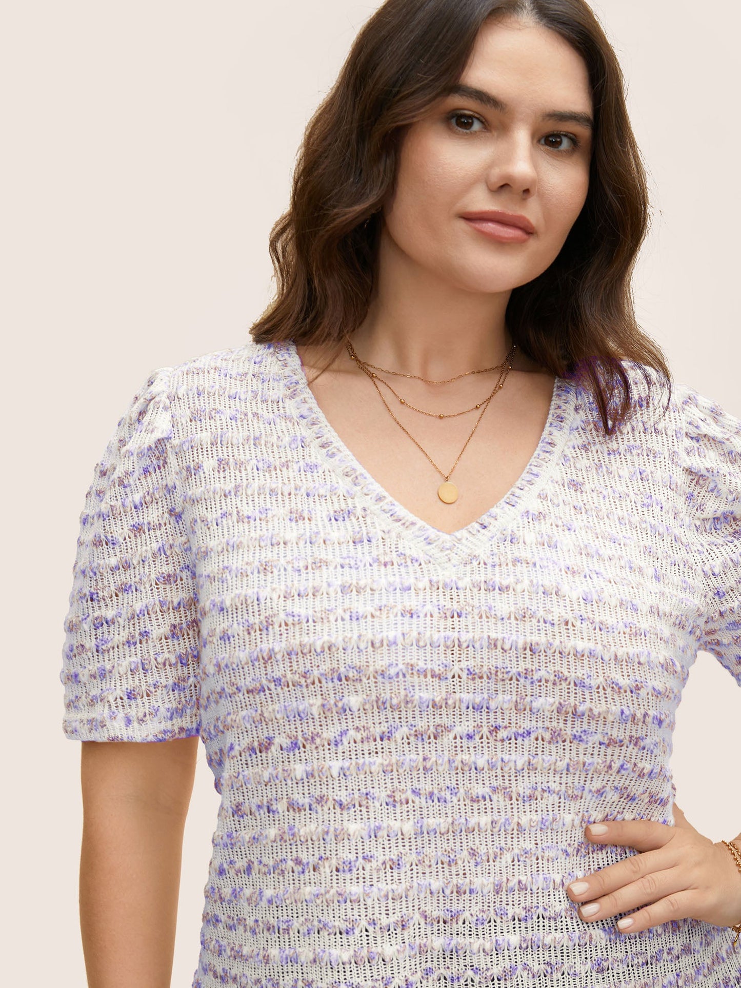 611b28c3-ba07-480b-a272-9f0b0b6a08e0