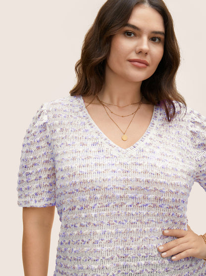 611b28c3-ba07-480b-a272-9f0b0b6a08e0