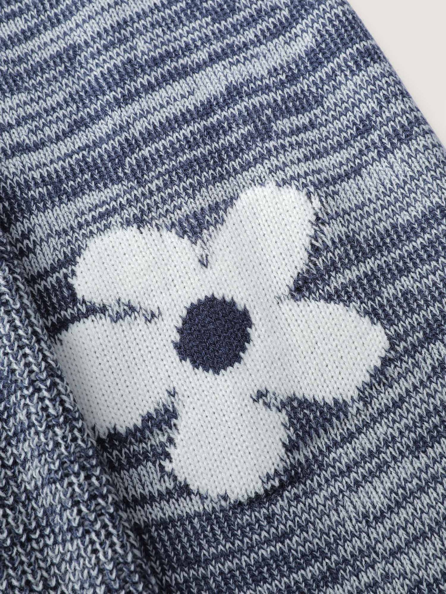 34c5337f-0f82-4e9d-befb-f4b1e8207a33