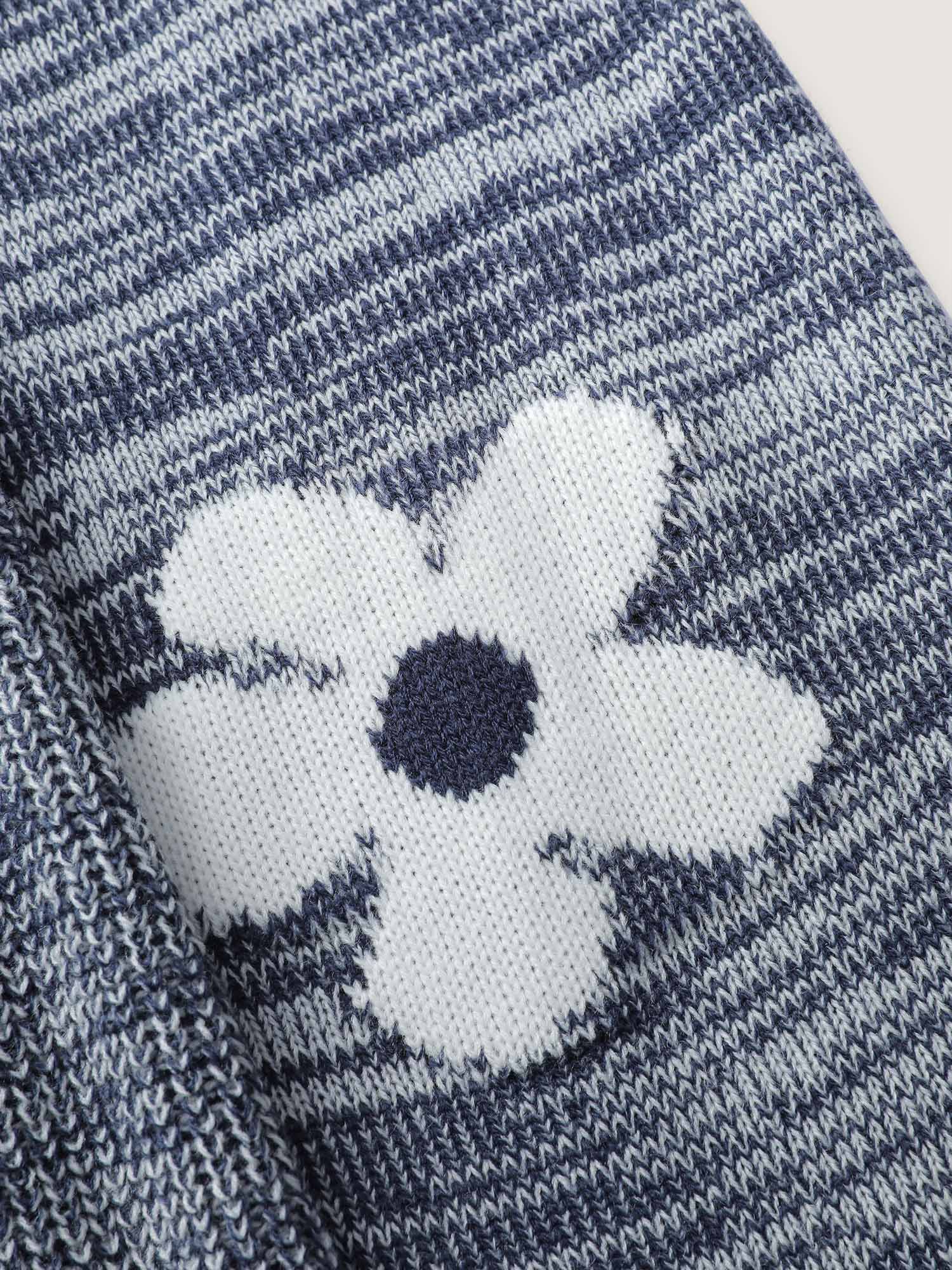 34c5337f-0f82-4e9d-befb-f4b1e8207a33