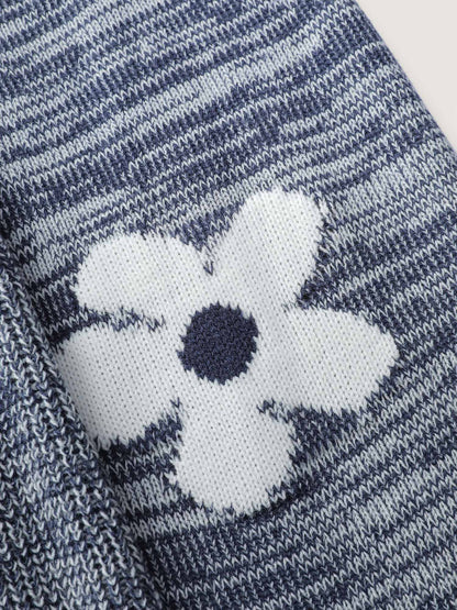 34c5337f-0f82-4e9d-befb-f4b1e8207a33