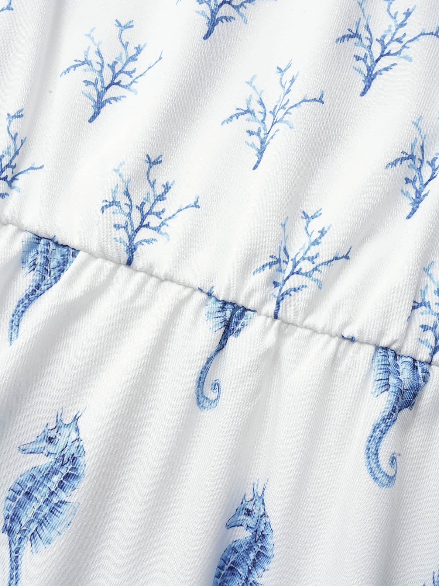 706abde4-faed-4ca9-9bcb-daff6cf18192