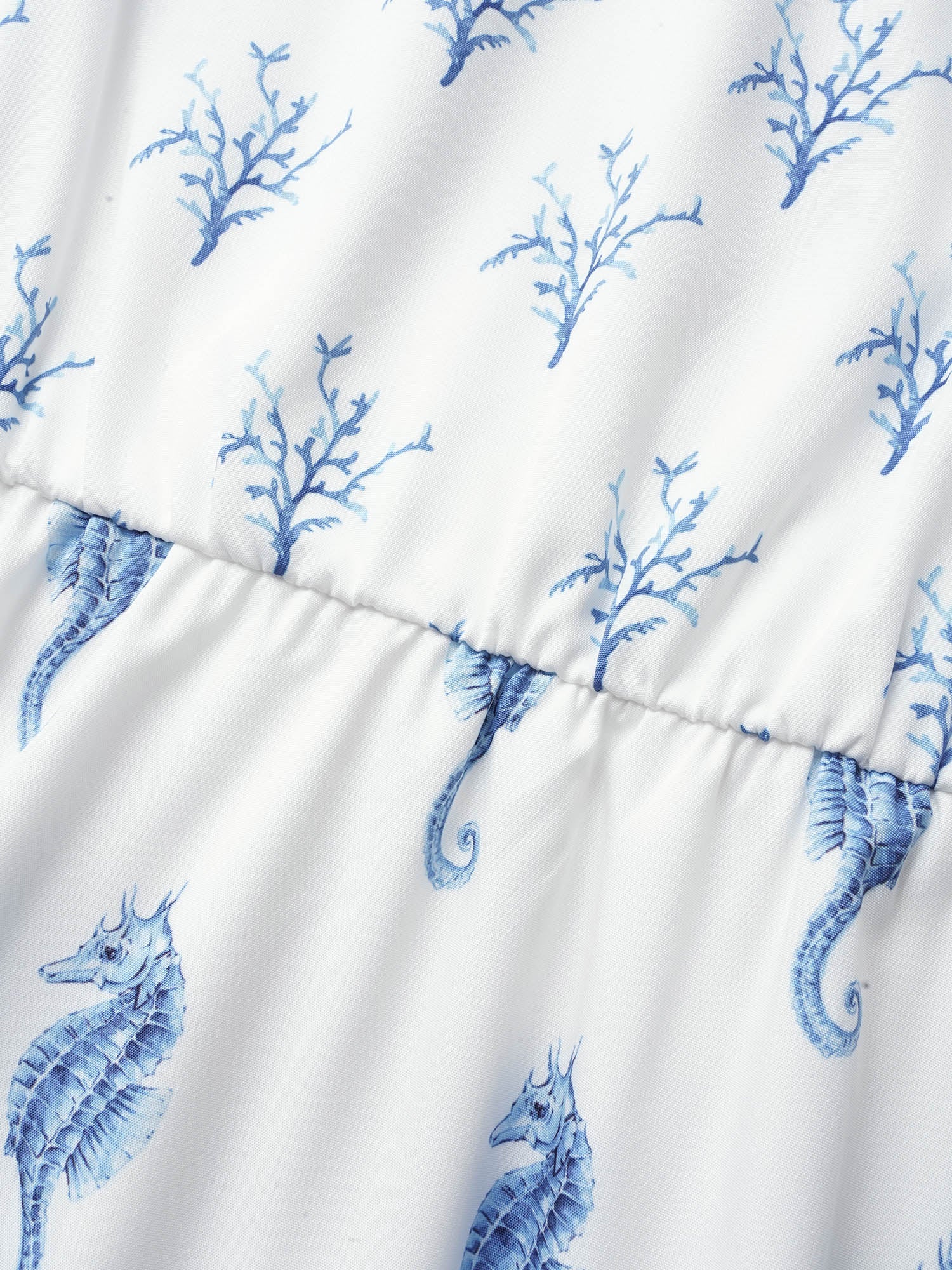 706abde4-faed-4ca9-9bcb-daff6cf18192