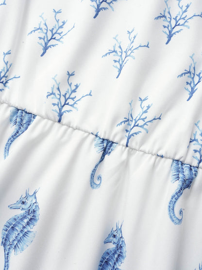 706abde4-faed-4ca9-9bcb-daff6cf18192