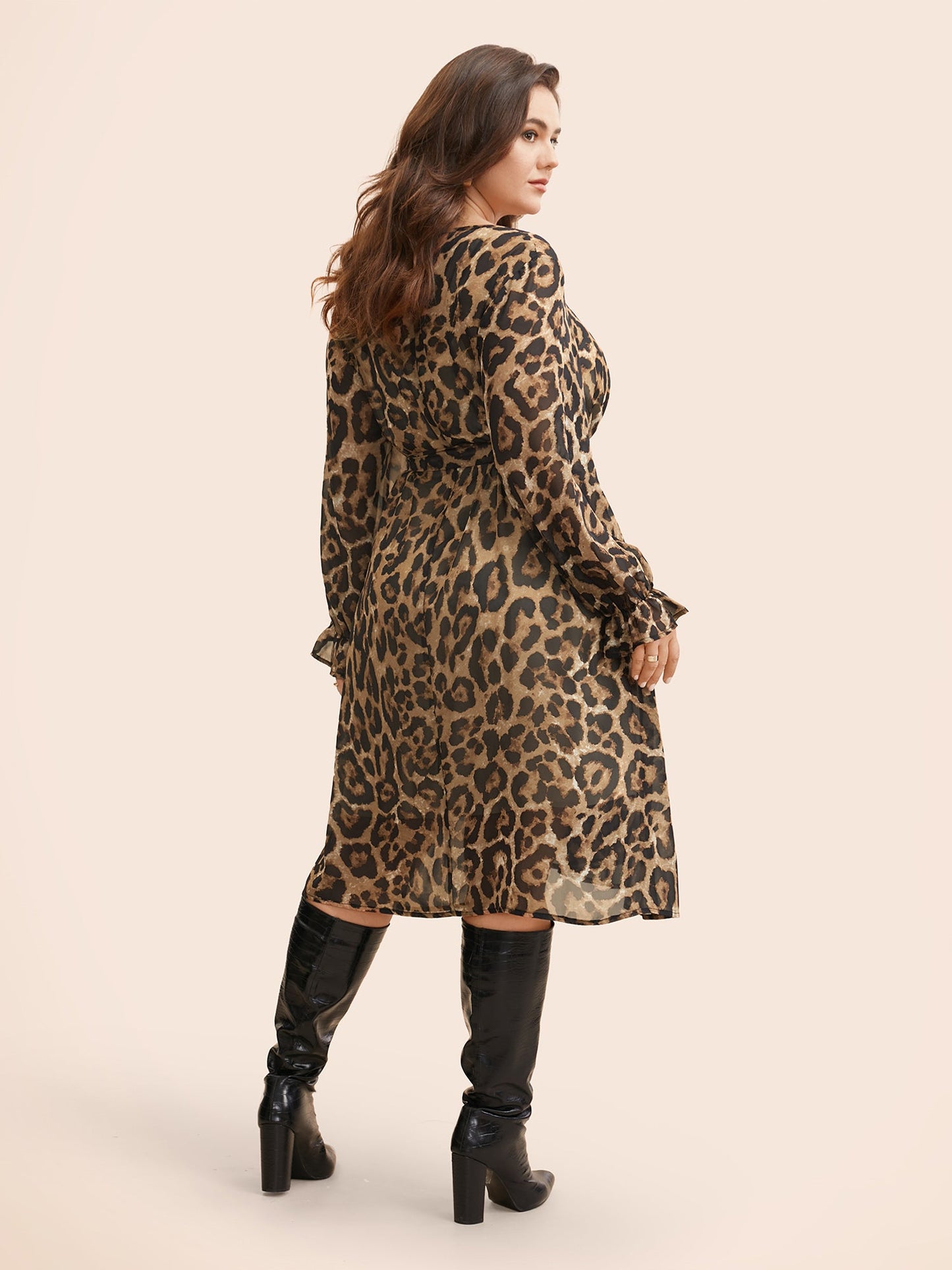 0200f9e7-7964-4034-bc45-b95306f32621