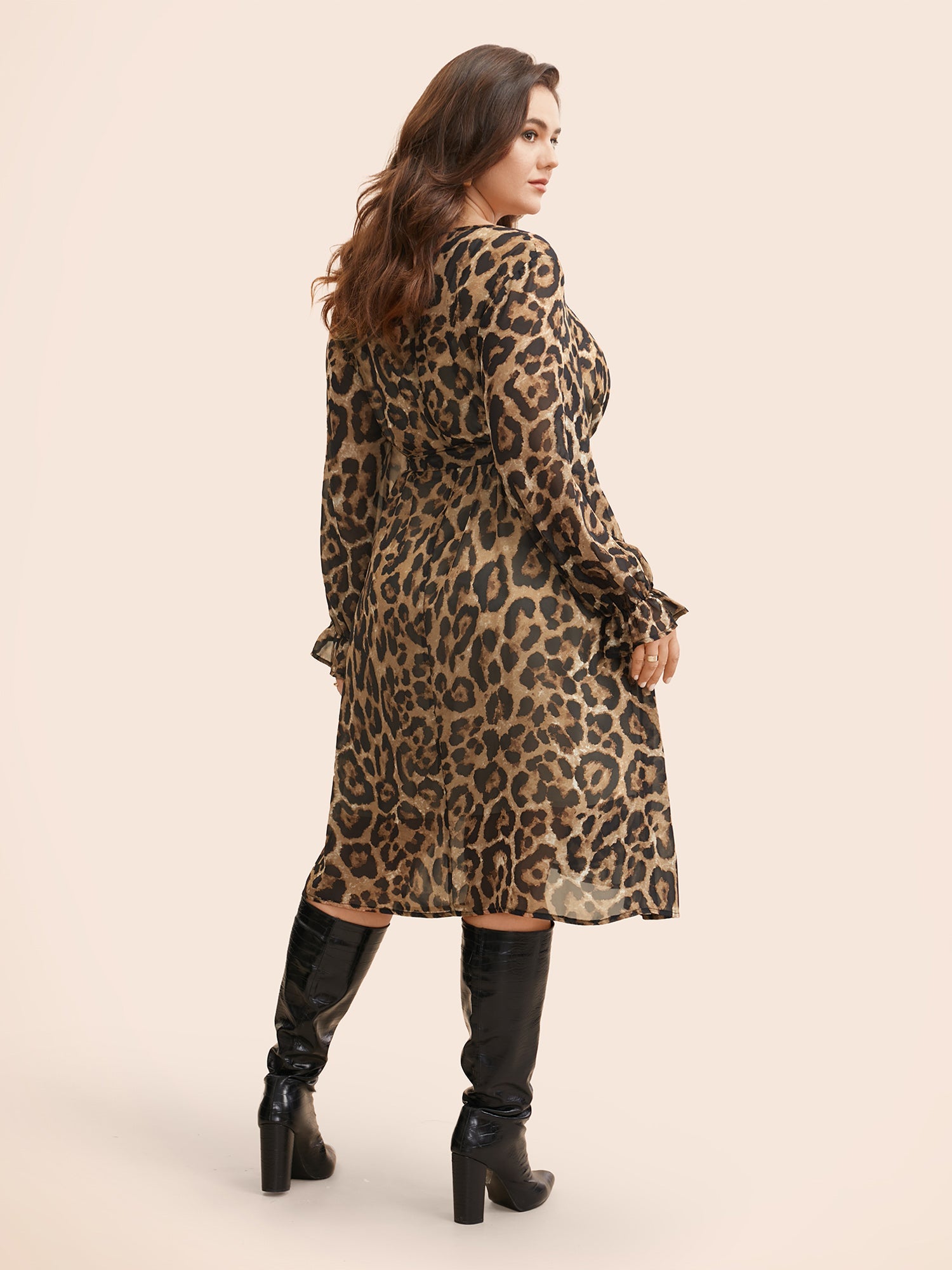 0200f9e7-7964-4034-bc45-b95306f32621