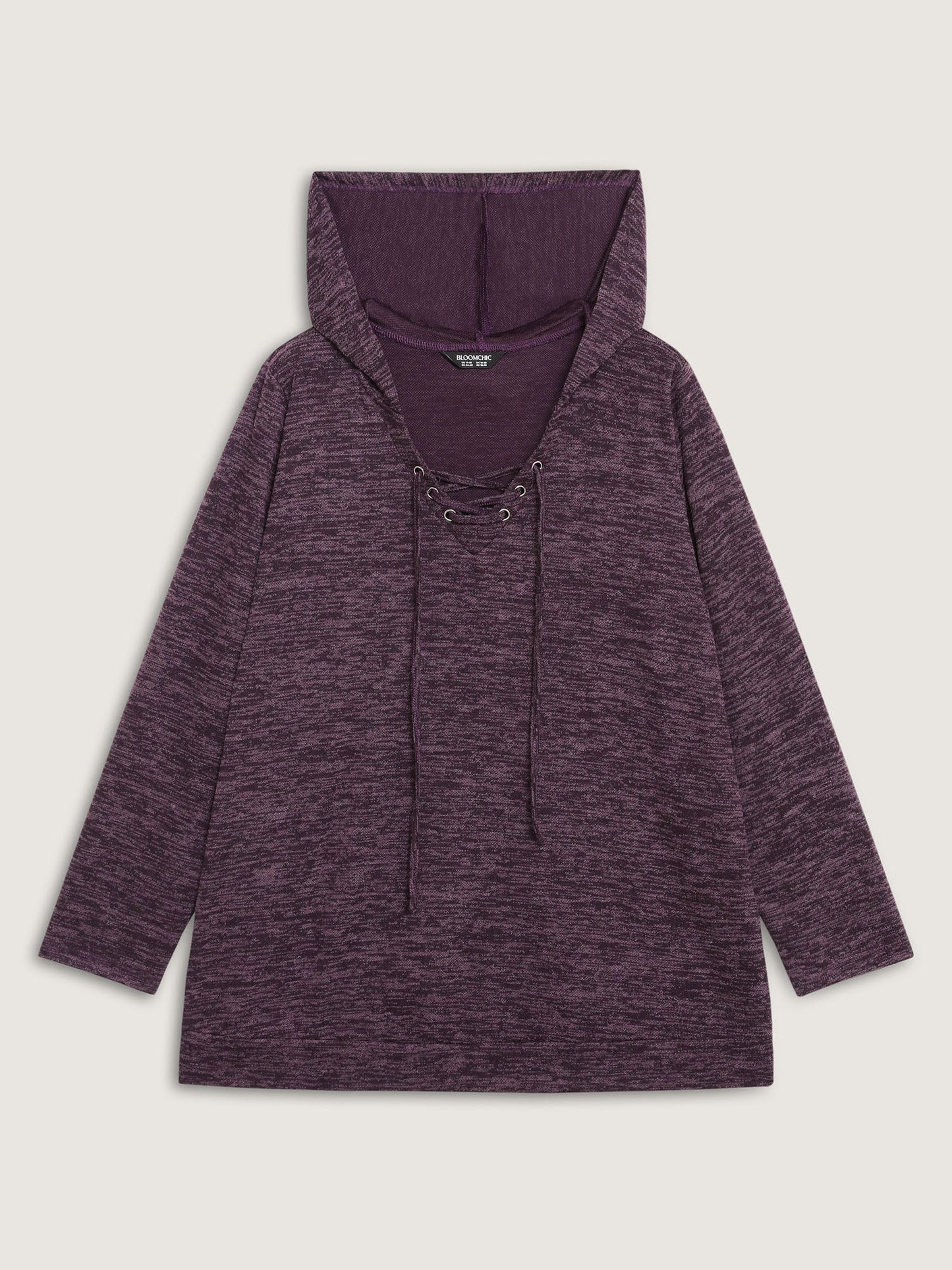 af73abf2-703f-4e46-bbdf-03b67b589dd9