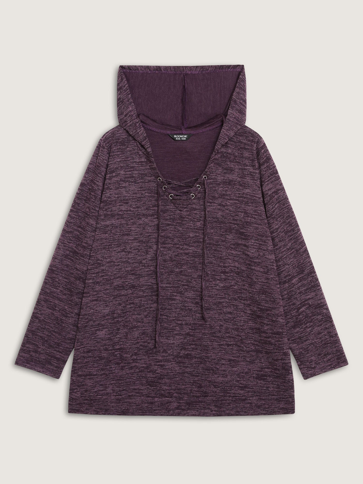 af73abf2-703f-4e46-bbdf-03b67b589dd9