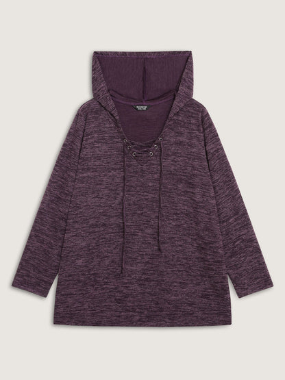 af73abf2-703f-4e46-bbdf-03b67b589dd9