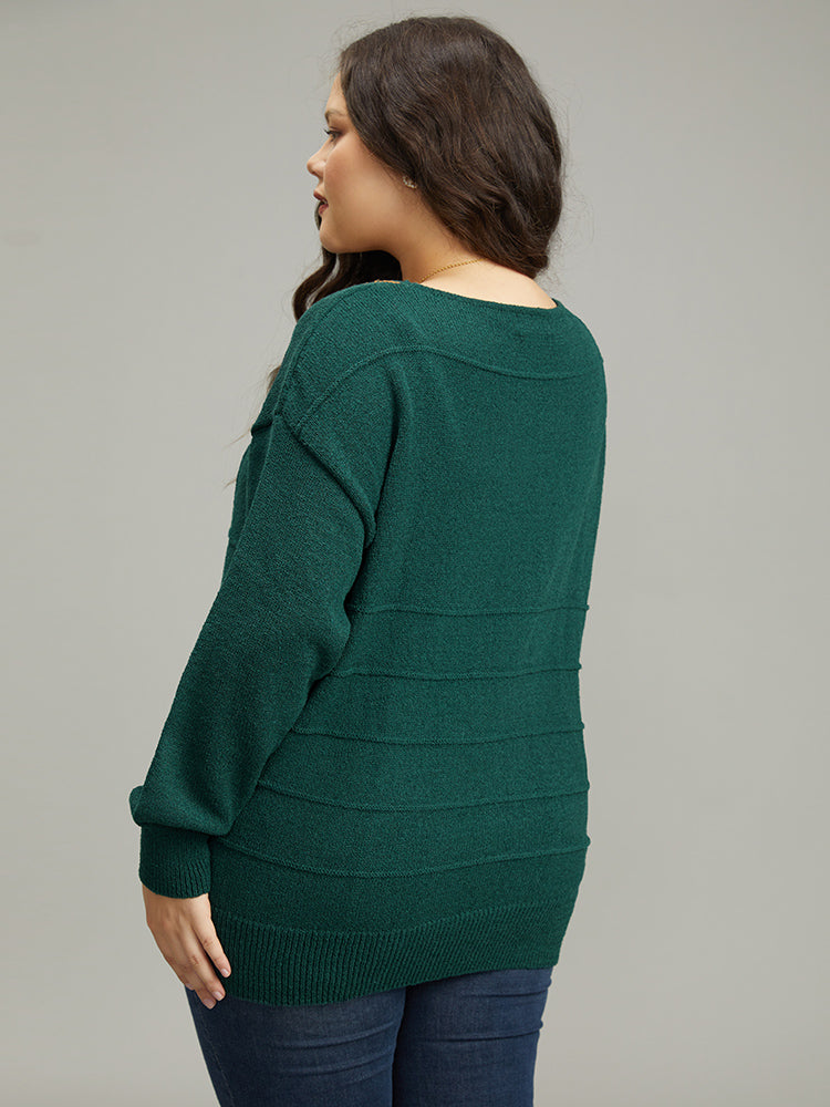 3a01f845-5e82-4a5e-9682-9daad11b78e1