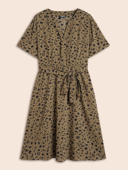 7b44862c-780f-4a2c-9e58-69b2029ceca6