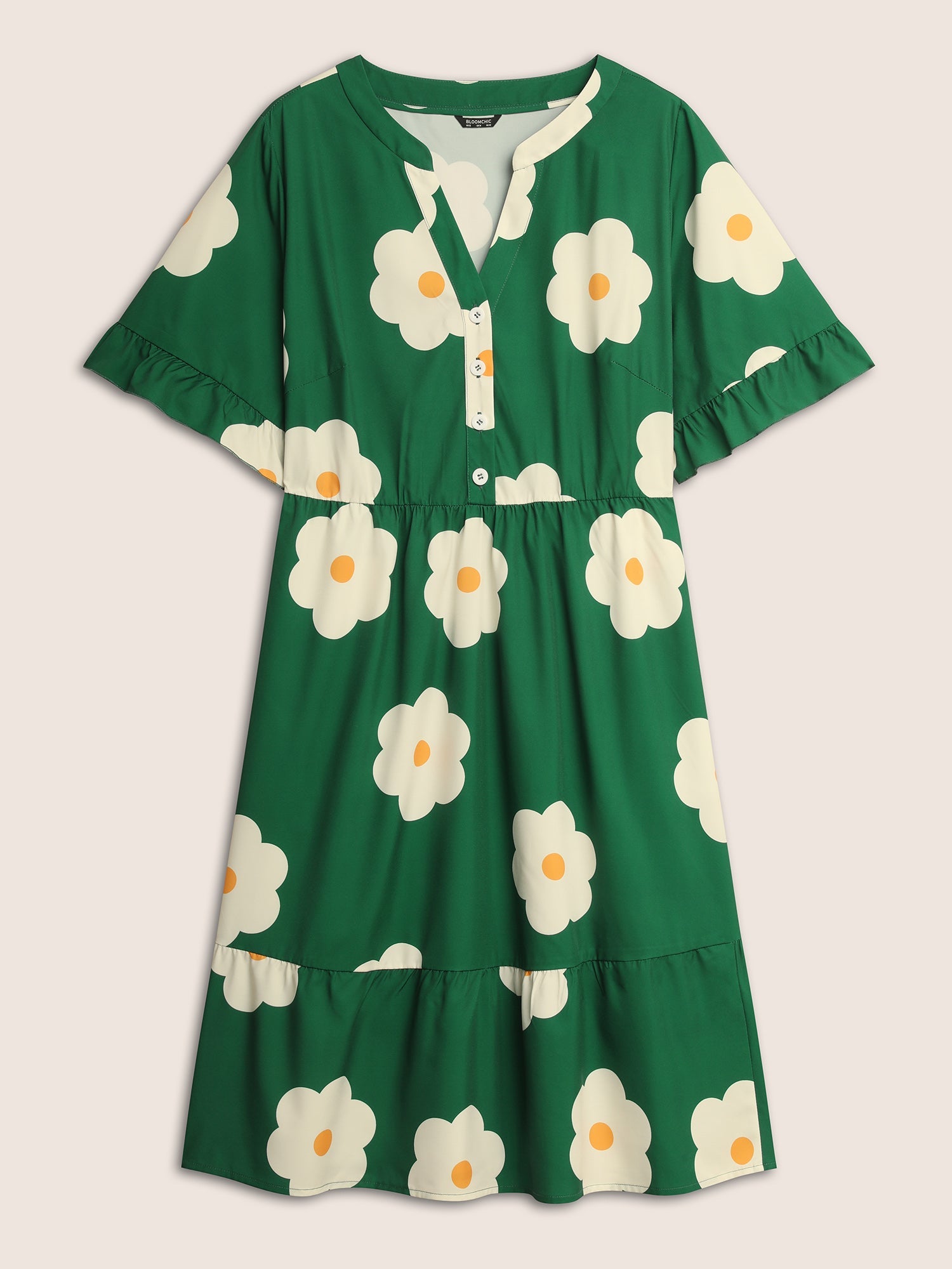 1b6efdb6-a433-4426-b9f2-d43a67eb648d