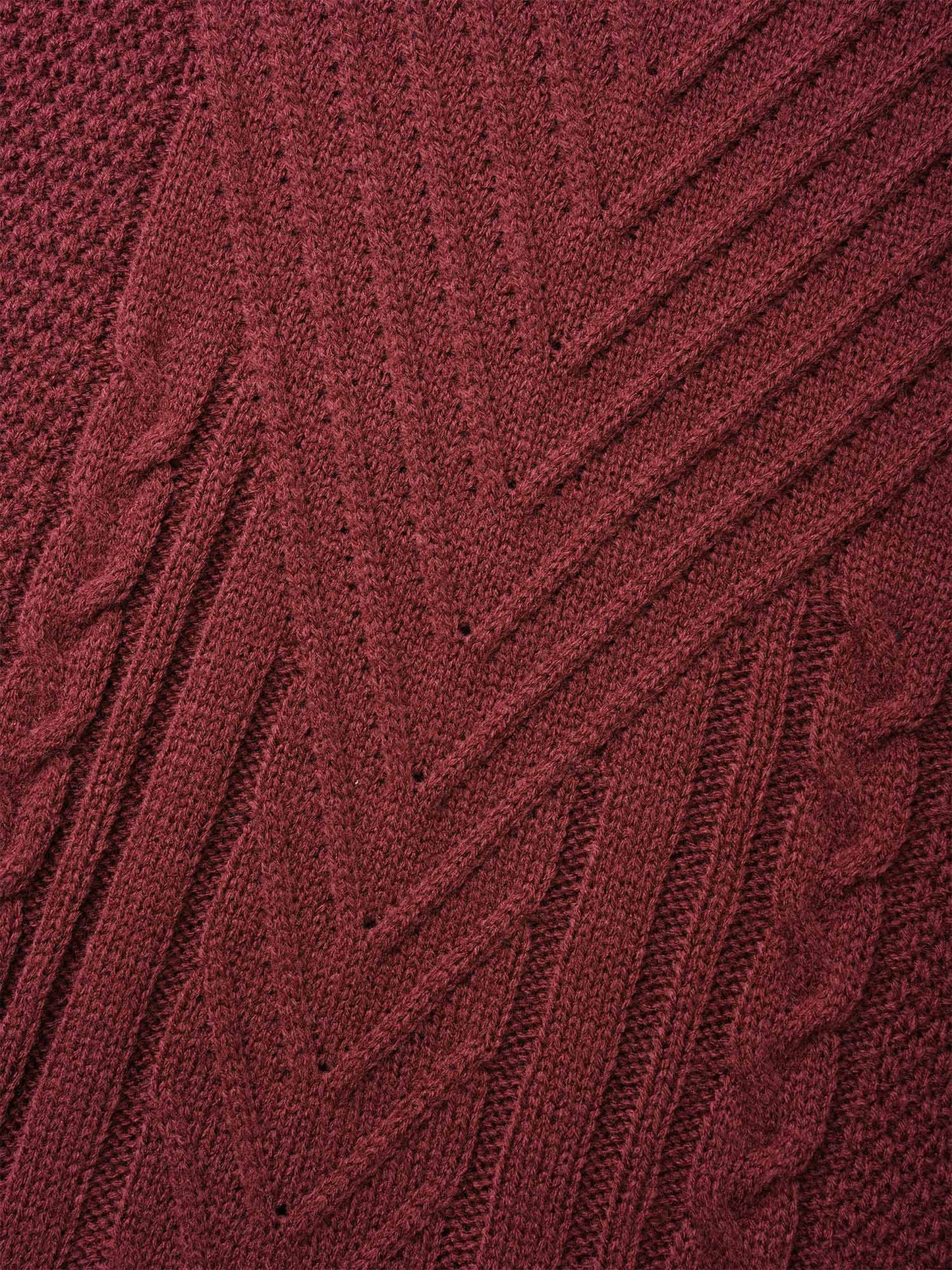 27c26654-c85d-4784-a701-59eb06dc85d1