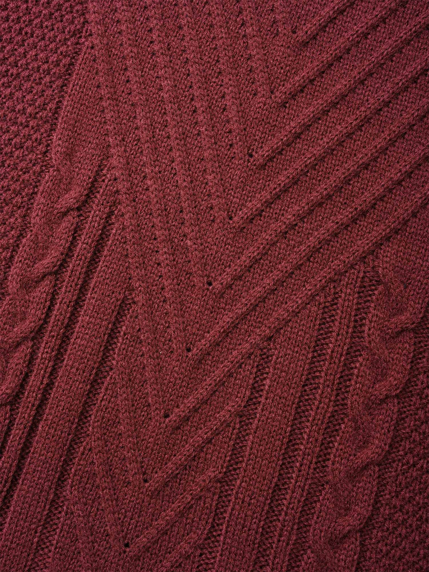 27c26654-c85d-4784-a701-59eb06dc85d1