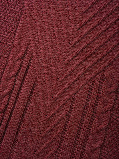 27c26654-c85d-4784-a701-59eb06dc85d1