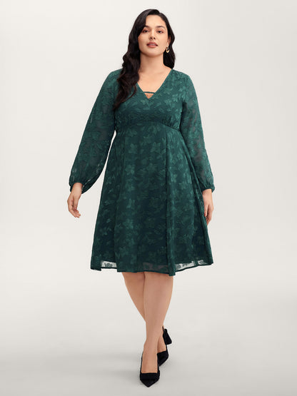 6416de13-4eb6-4f52-a82d-e12e7f3b06ce