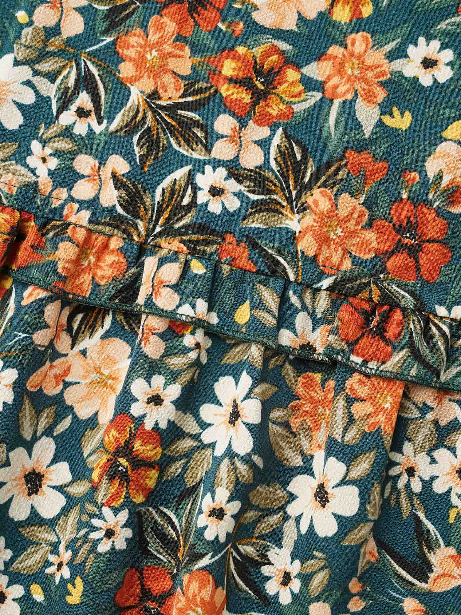 6723565e-2c63-44e3-b219-165b3bb3e05b