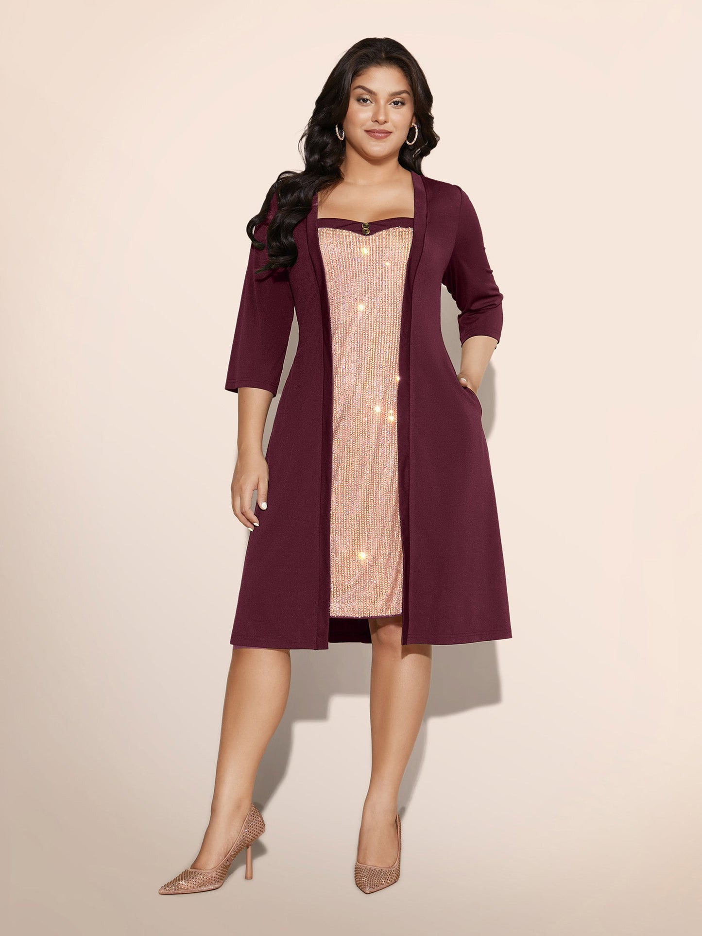 c2562f39-4b16-4b5e-a02c-62976ae58497