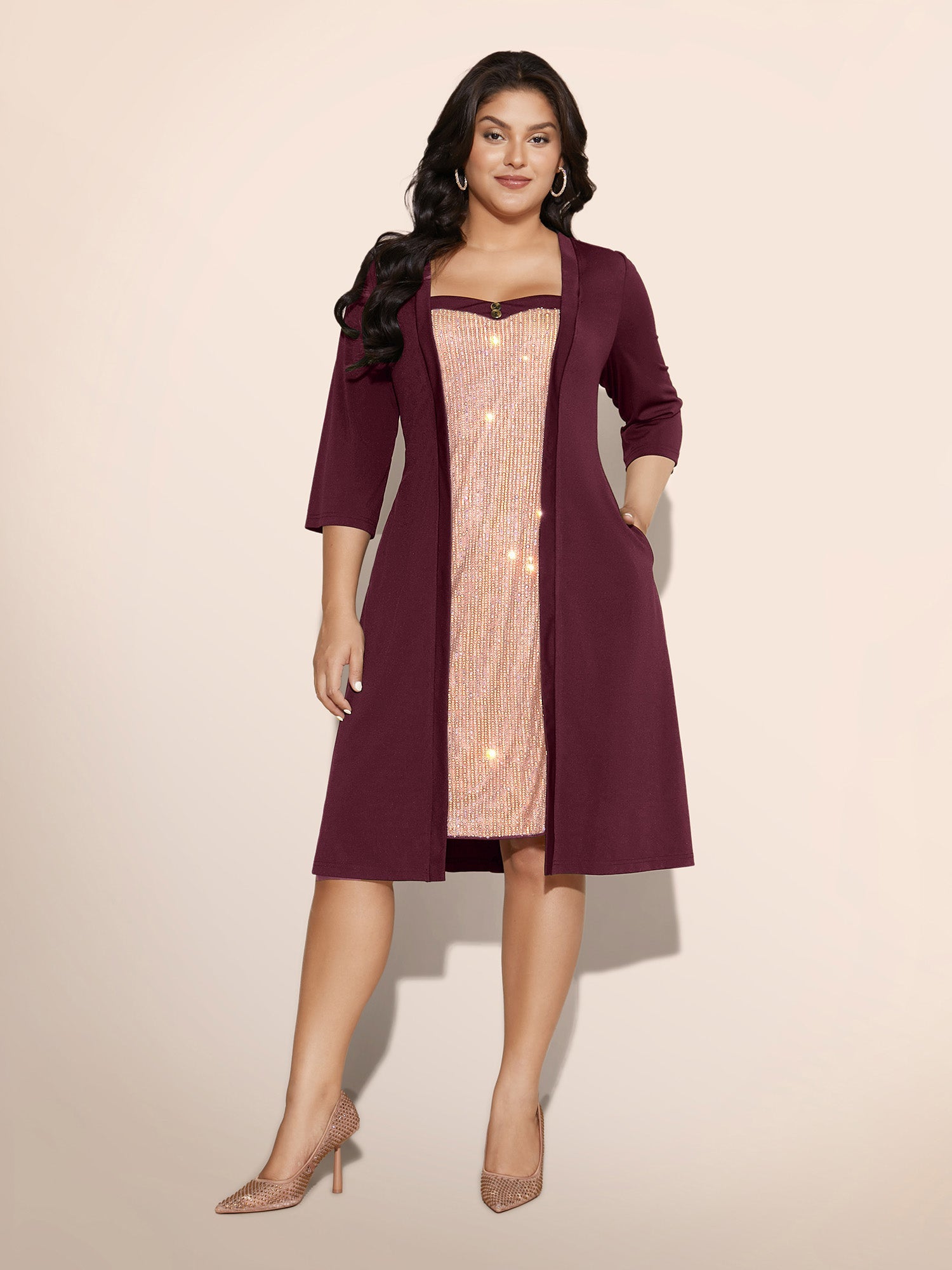 c2562f39-4b16-4b5e-a02c-62976ae58497