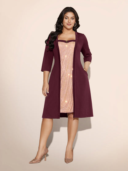 c2562f39-4b16-4b5e-a02c-62976ae58497