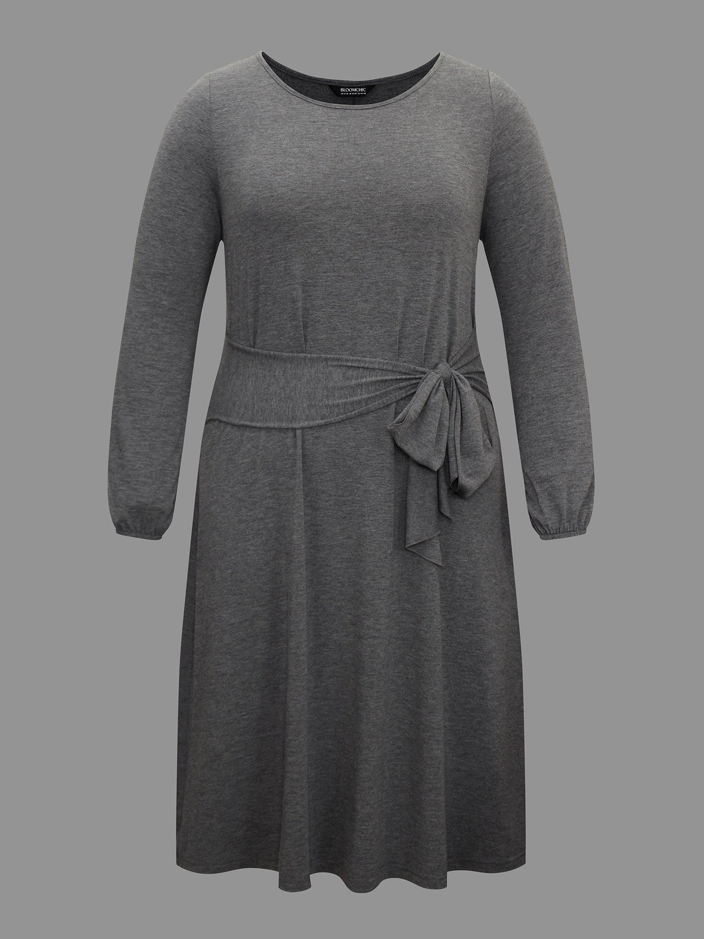 329a740b-27c7-4212-a012-9888f80e5b21