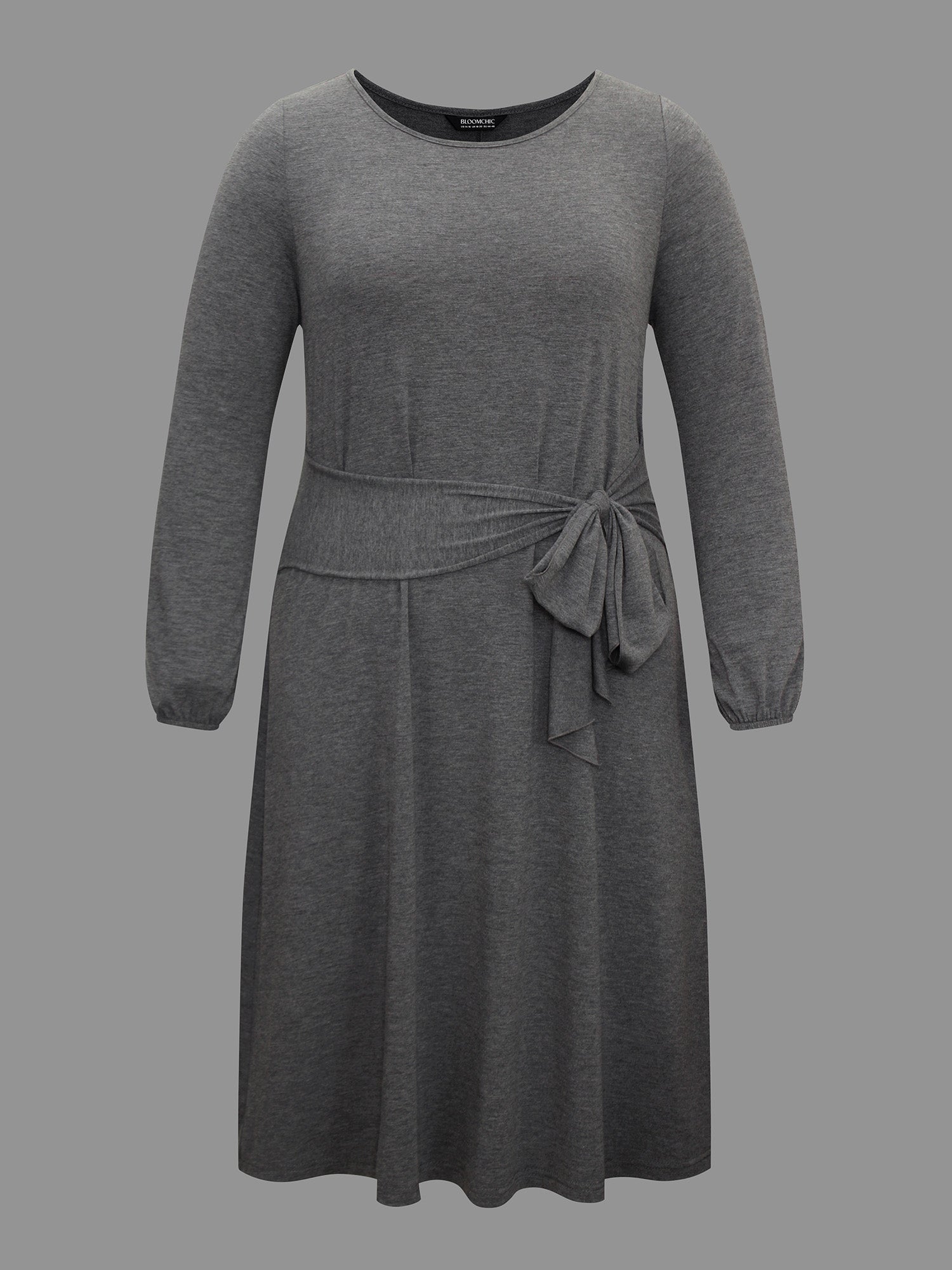 329a740b-27c7-4212-a012-9888f80e5b21