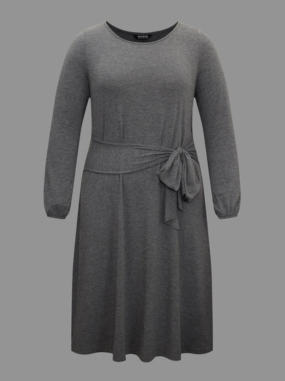 329a740b-27c7-4212-a012-9888f80e5b21