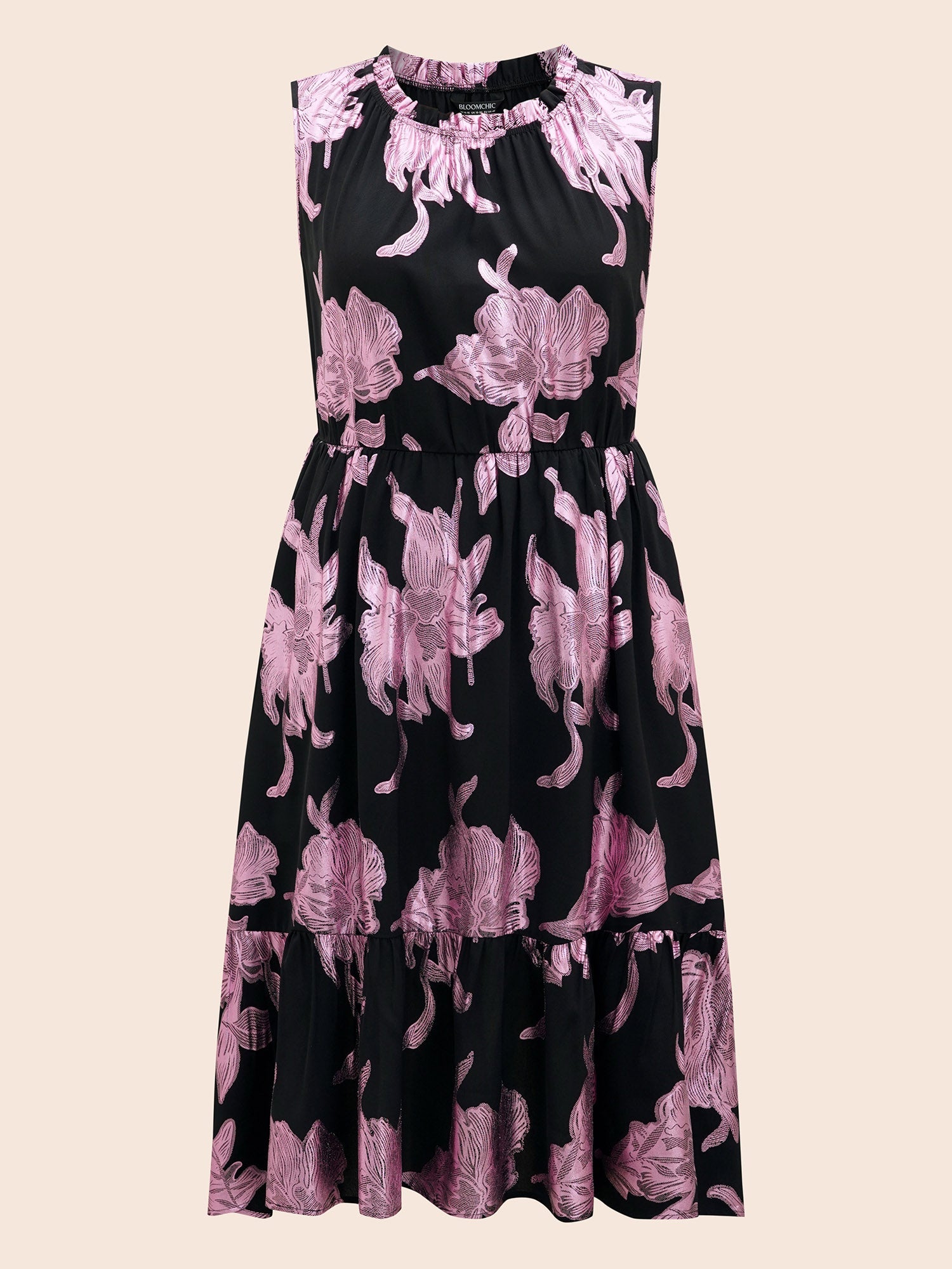 a8a5e8ab-cec0-487b-a523-469f71e14f9b