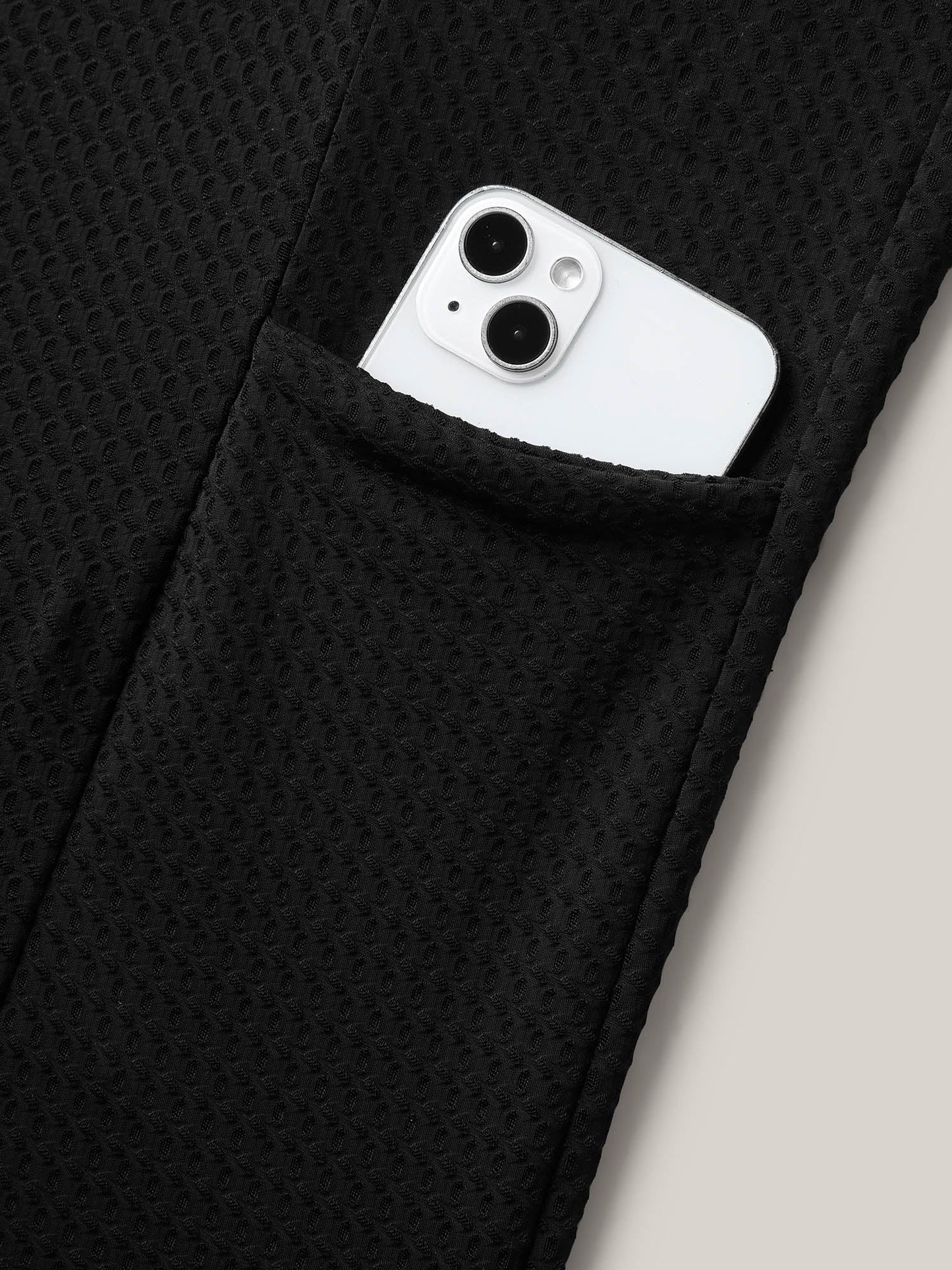 cc262f65-aaab-4790-97bd-632508aec99d