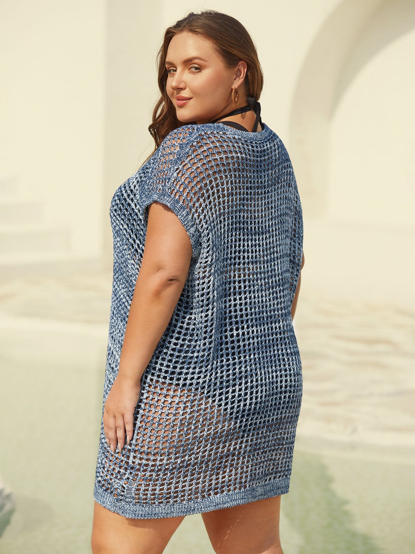 df52734f-23f6-4621-85be-2fccac0846cb