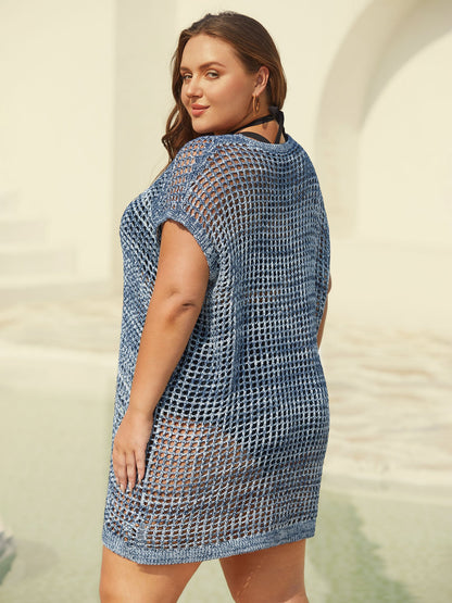 df52734f-23f6-4621-85be-2fccac0846cb