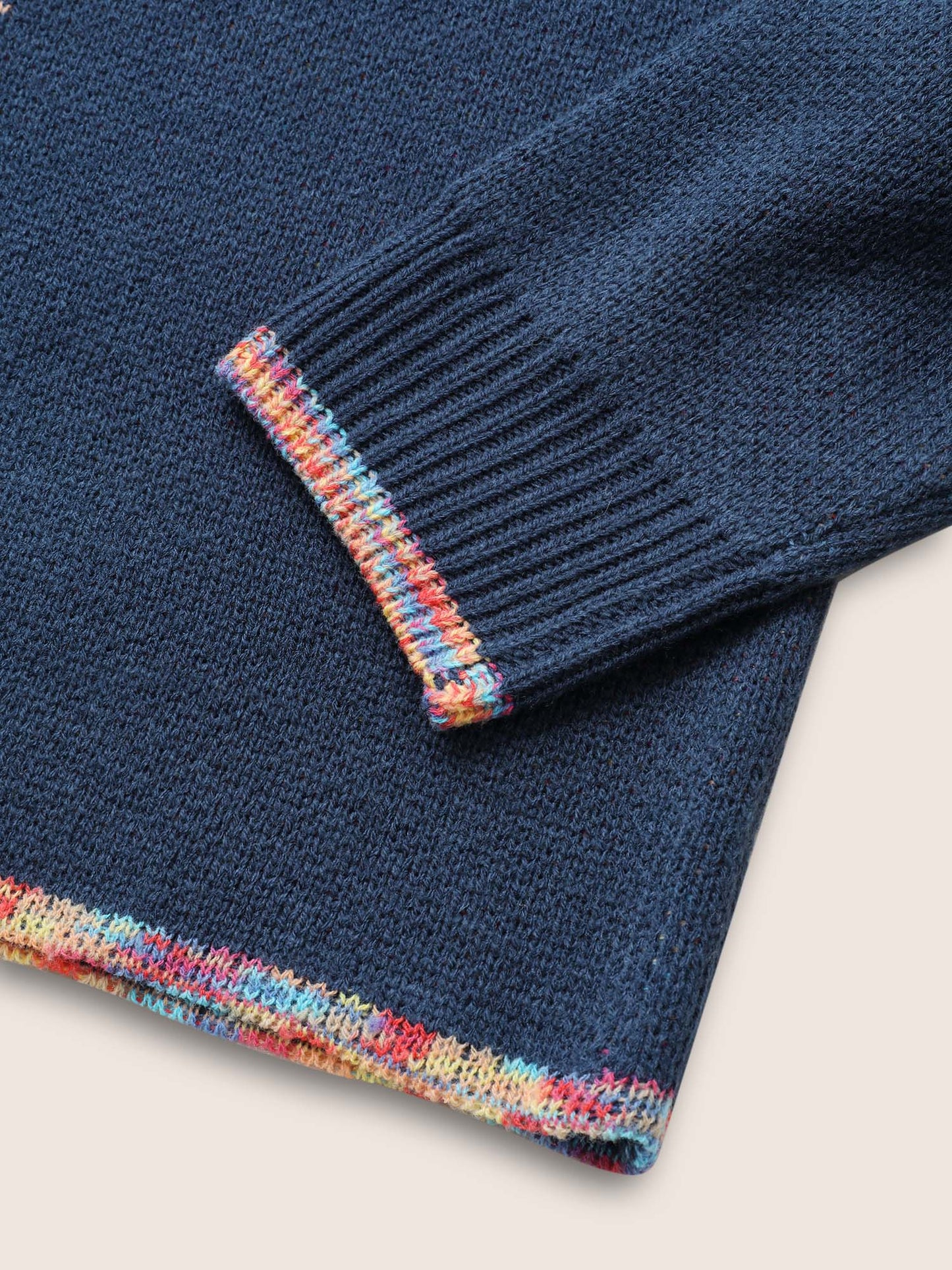 a6de1f4c-9adf-486f-be6d-56e73607d873