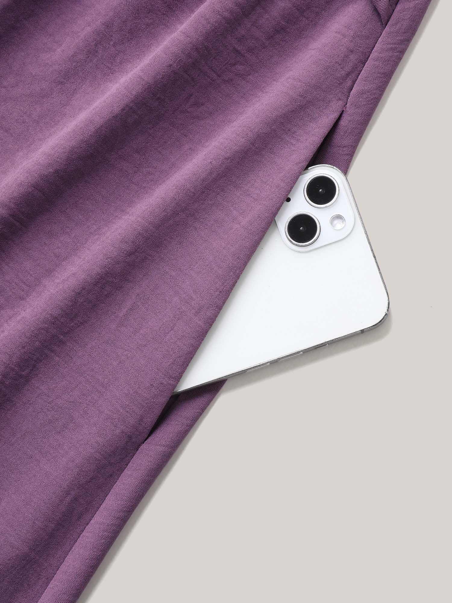 25204814-32ce-4a07-b787-3a33879a92ae