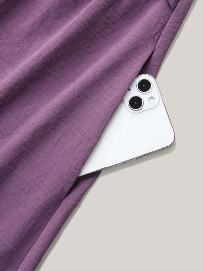 25204814-32ce-4a07-b787-3a33879a92ae