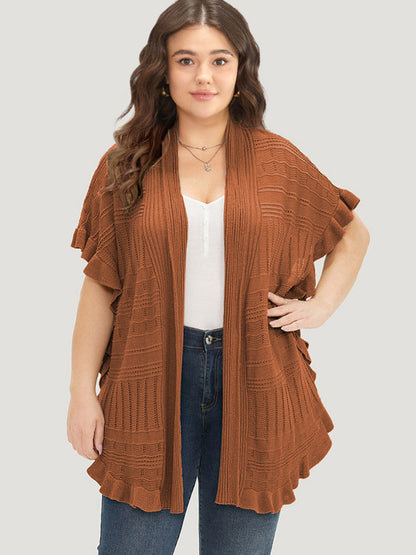 9a5ac36e-e1e8-4df3-a0de-d45ce8a669de