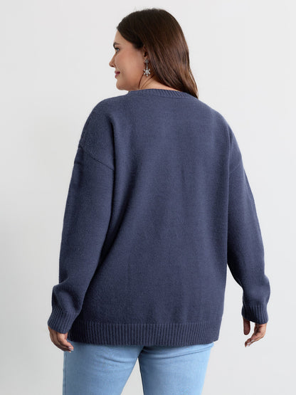 3cd2a5f5-850c-4c3c-aca0-f64f718f05c7