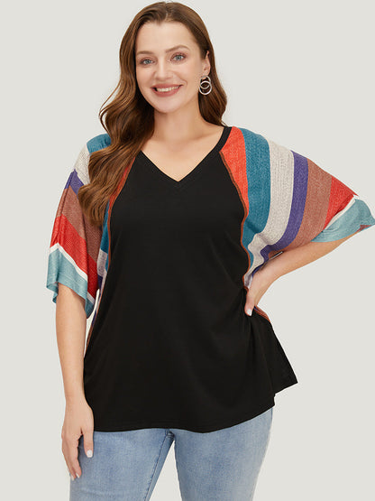 f422b853-6b24-4fc8-948c-e91cd7ec3967