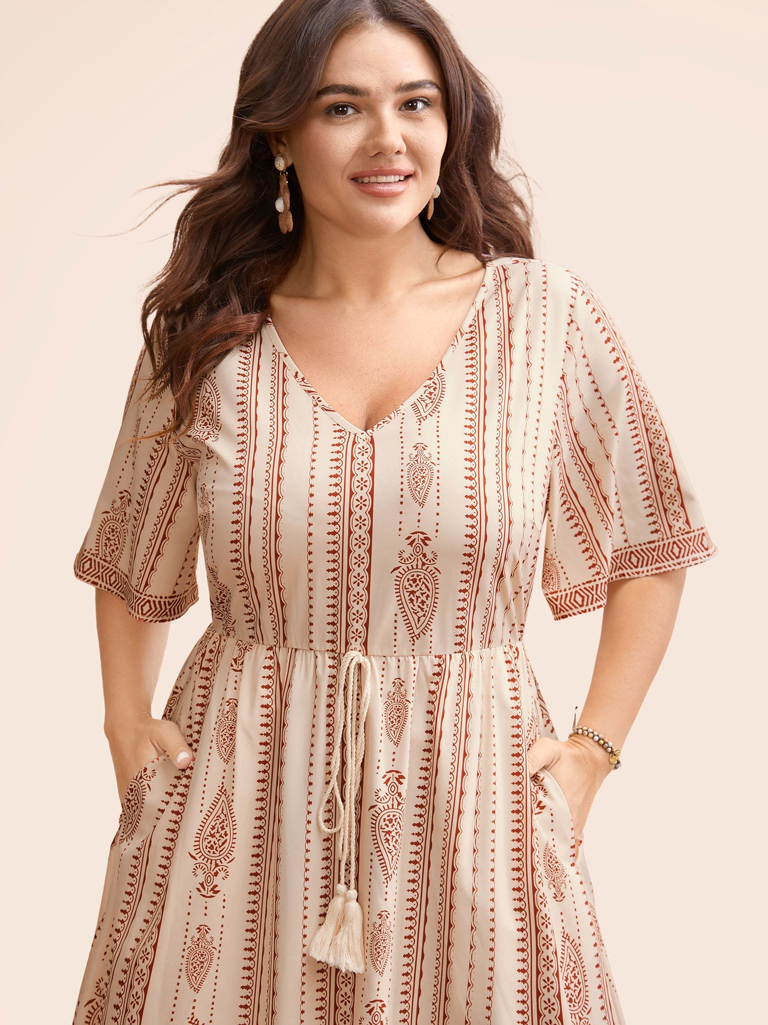 67acb3c3-f4e0-43a8-acfb-c42464d8951c