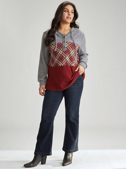 e047b36e-0cba-4271-94ff-0ff6d5c98c1e