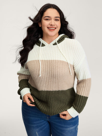 7597e791-0bd2-4296-a6ec-b2fa4cefe4e6