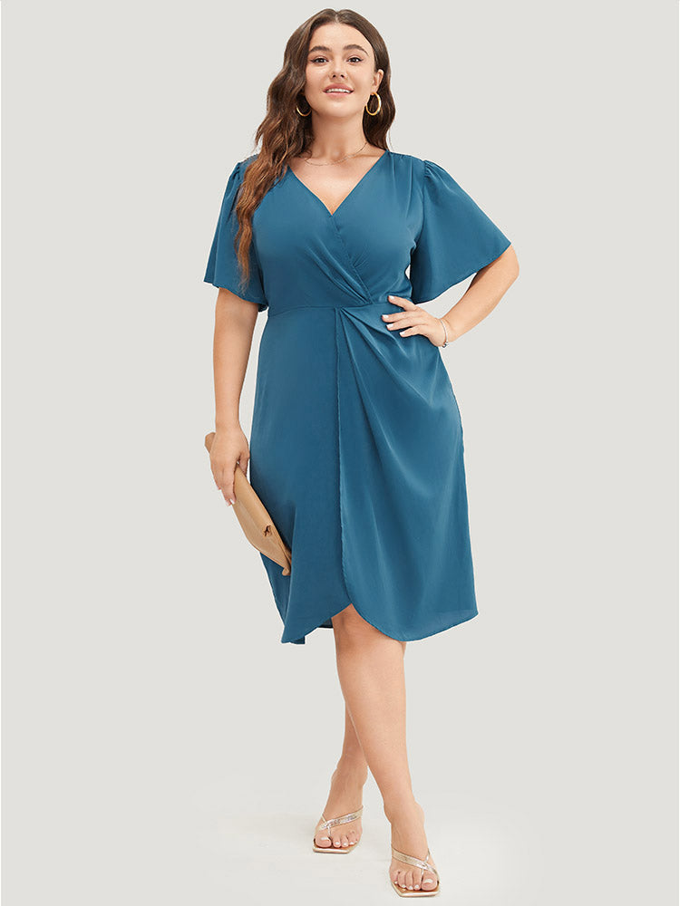 214b5d08-586c-445b-8206-a6de397c6c9a