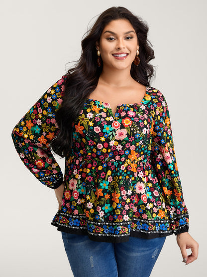 fd5fc9a7-0701-4bdb-a957-4938f604a98d