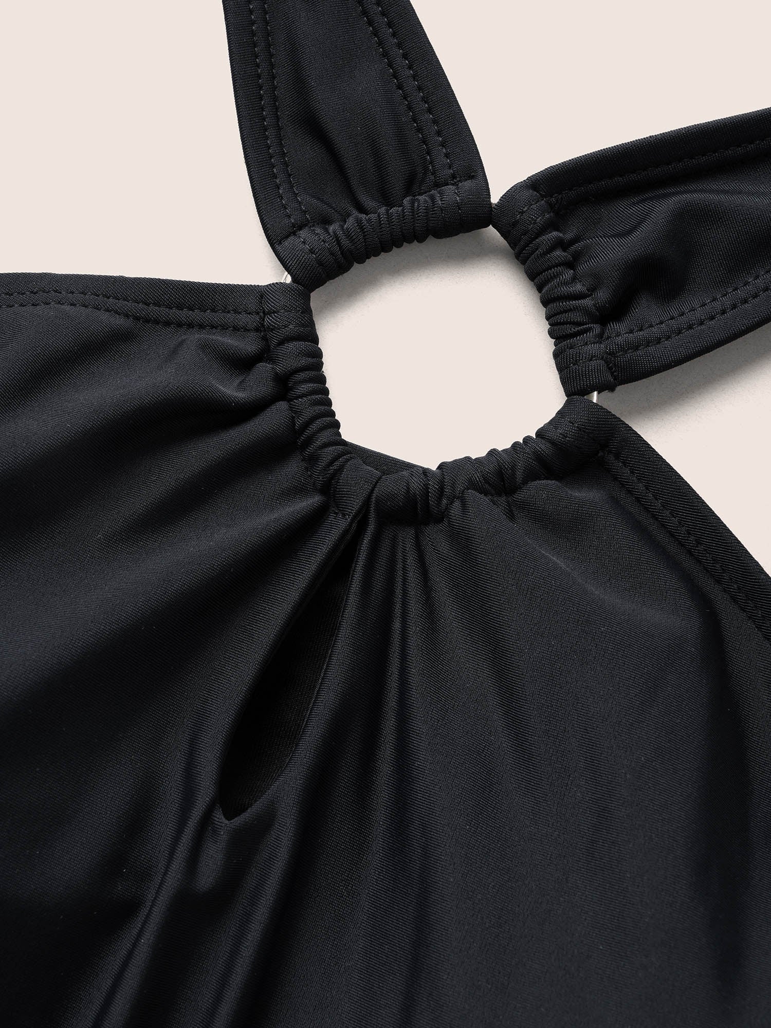 ece6e3d3-f49e-47ec-9295-5cff357a9444