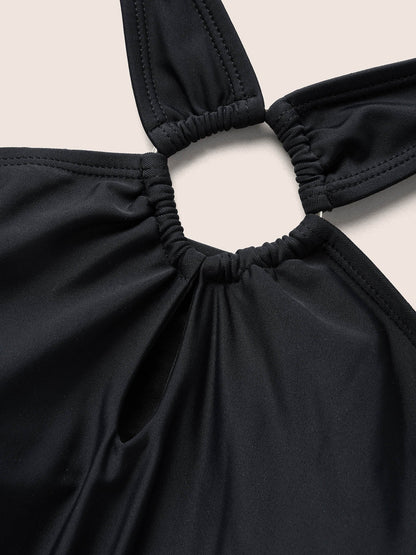 ece6e3d3-f49e-47ec-9295-5cff357a9444