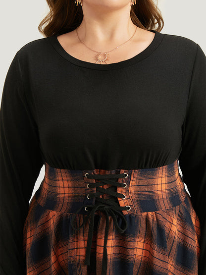 ba02e74d-e007-4fc8-9c14-b7c1692fd0ec