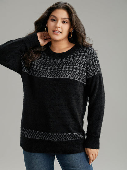 0fe78c00-e1fa-4294-b181-f7f19bd835a6