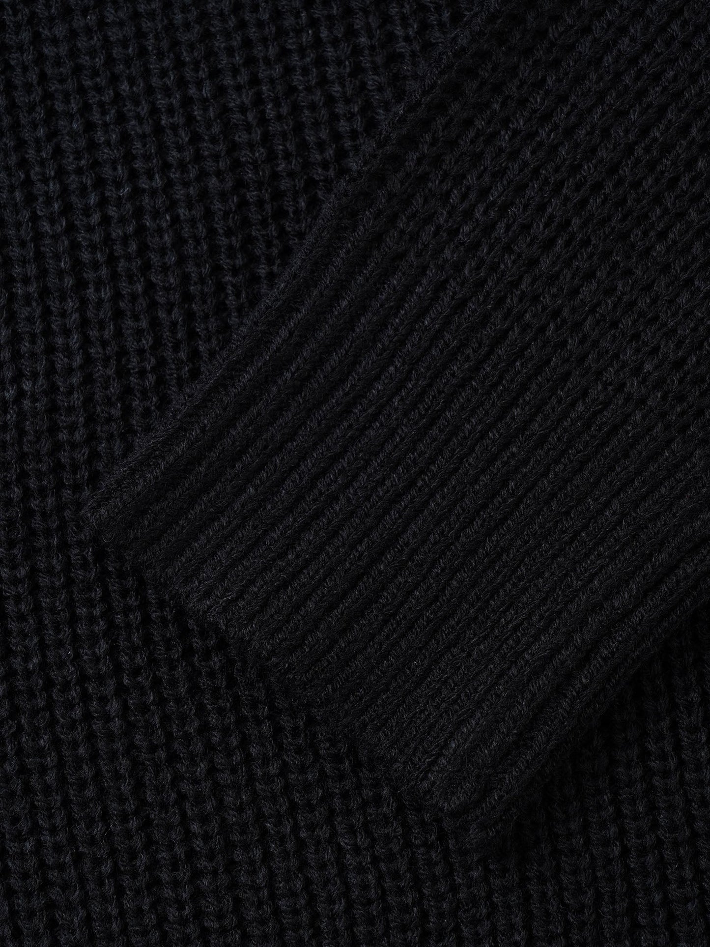 10ae1a7a-5a7c-4cfe-b5e5-016ca5099fbc