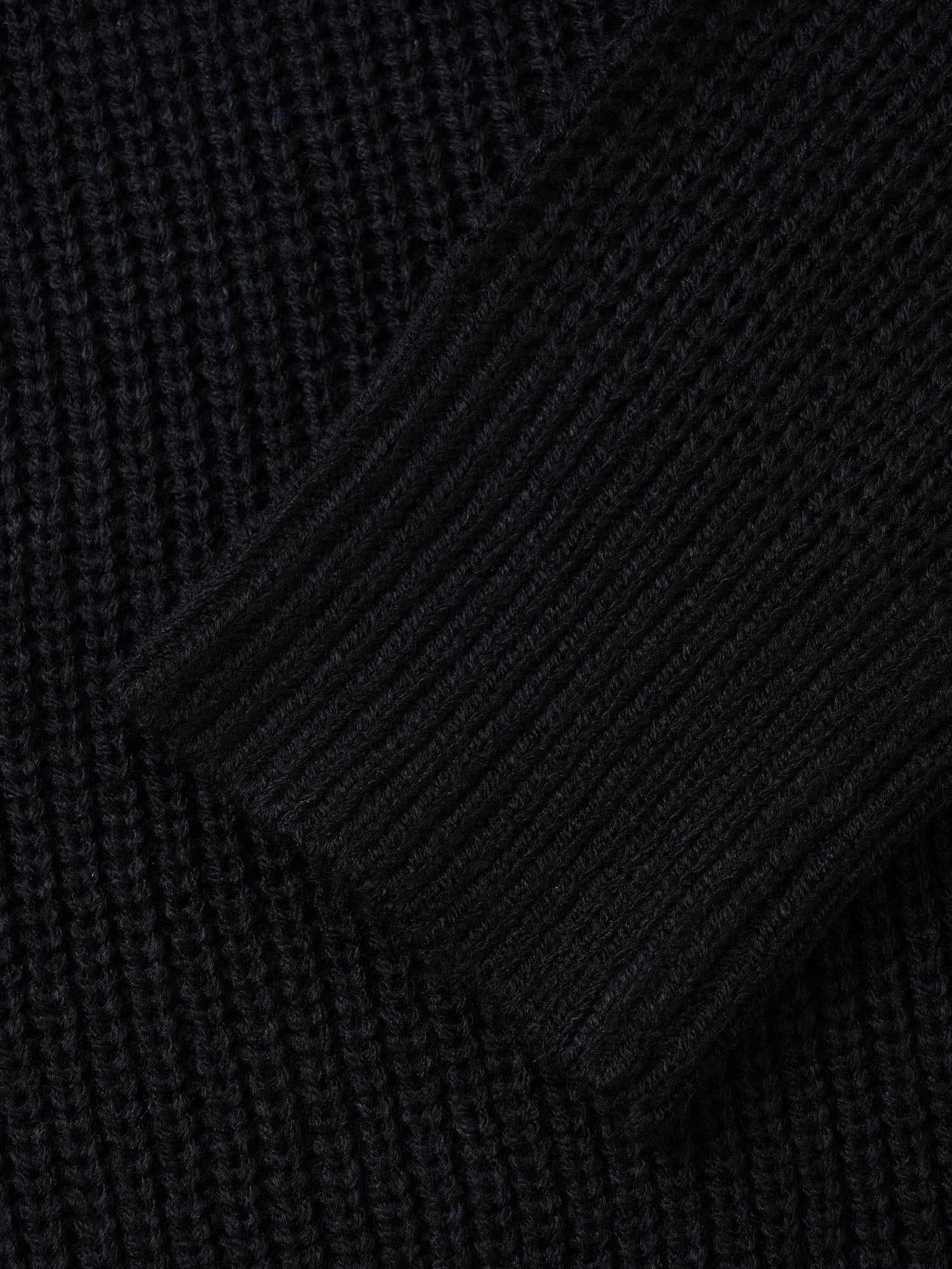 10ae1a7a-5a7c-4cfe-b5e5-016ca5099fbc